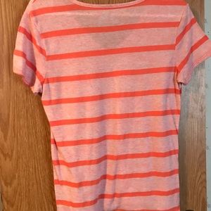 North face Shirt Petrally T-shirt